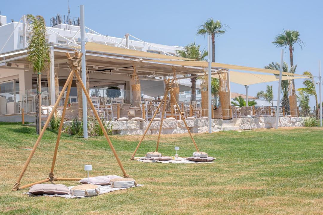 Photo of Others in Ayia Napa
