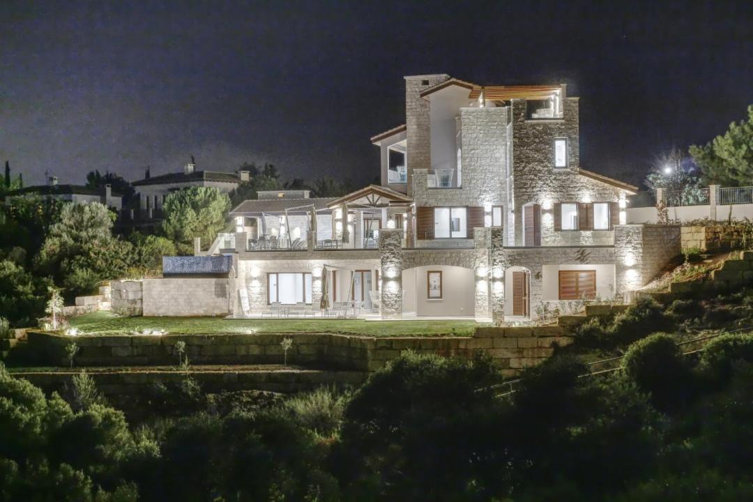 Photo of Others in Aphrodite Hills