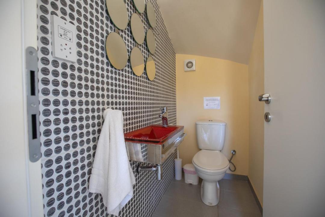 Photo of Others in Protaras