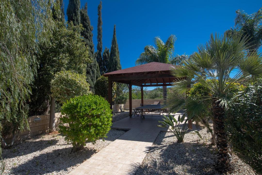 Photo of Others in Protaras