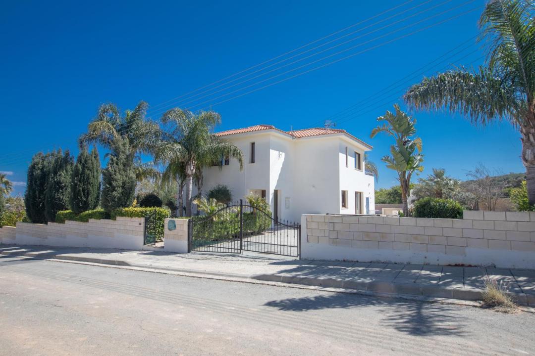 Photo of Others in Protaras