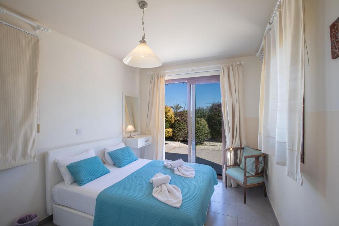 Photo of Others in Protaras