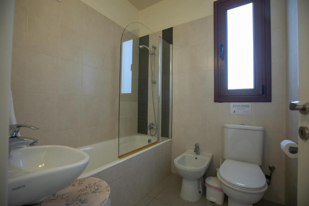 Photo of Others in Protaras