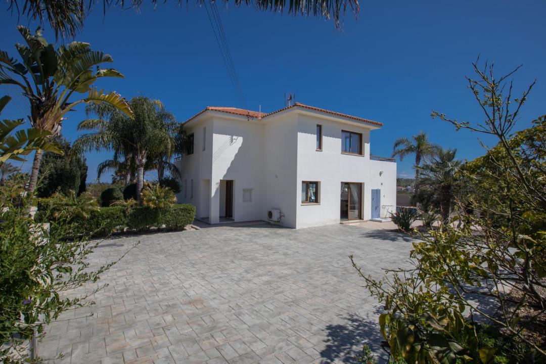 Photo of Others in Protaras