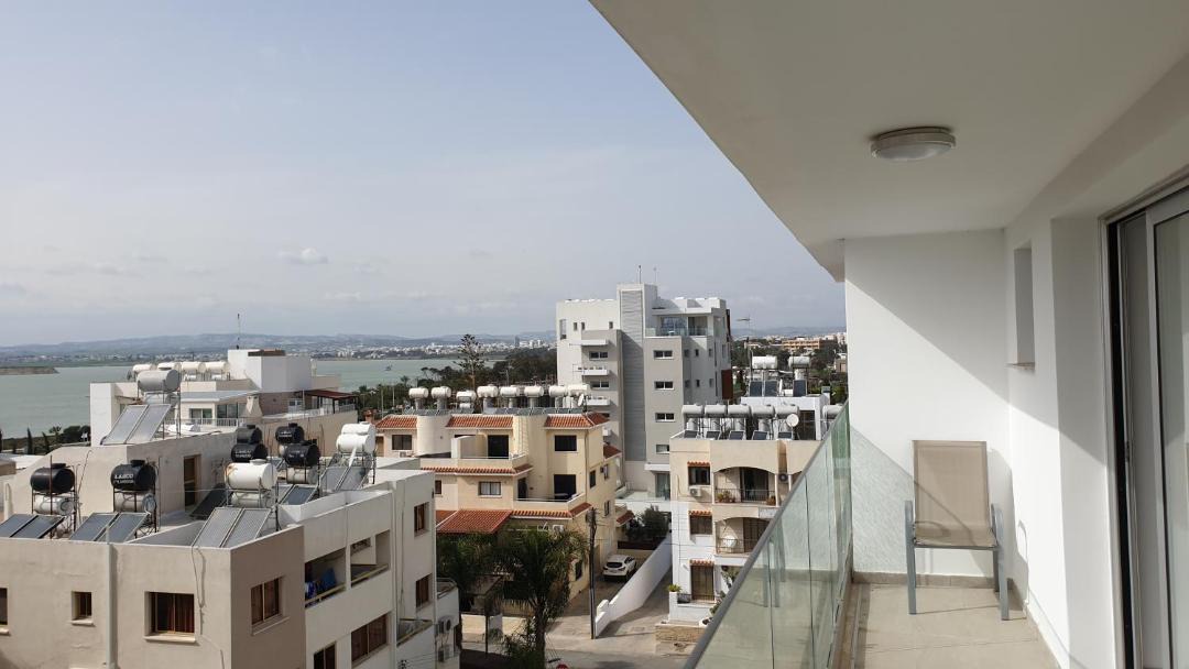 Photo of Others in Larnaca