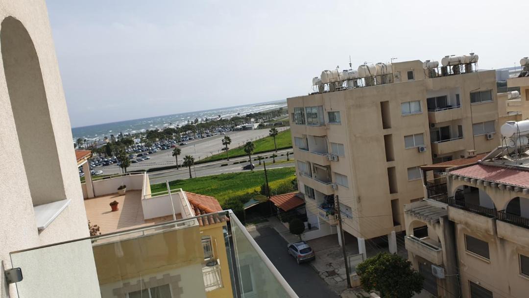 Photo of Others in Larnaca
