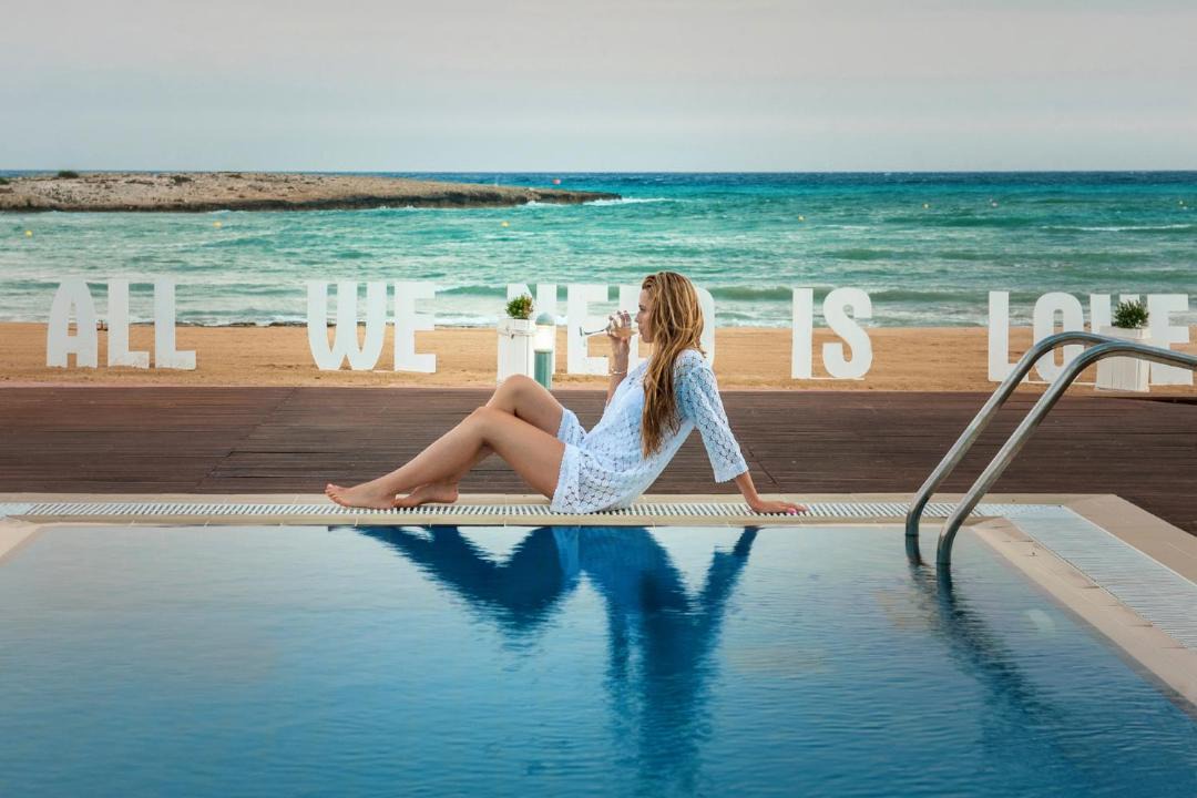 Photo of Others in Ayia Napa