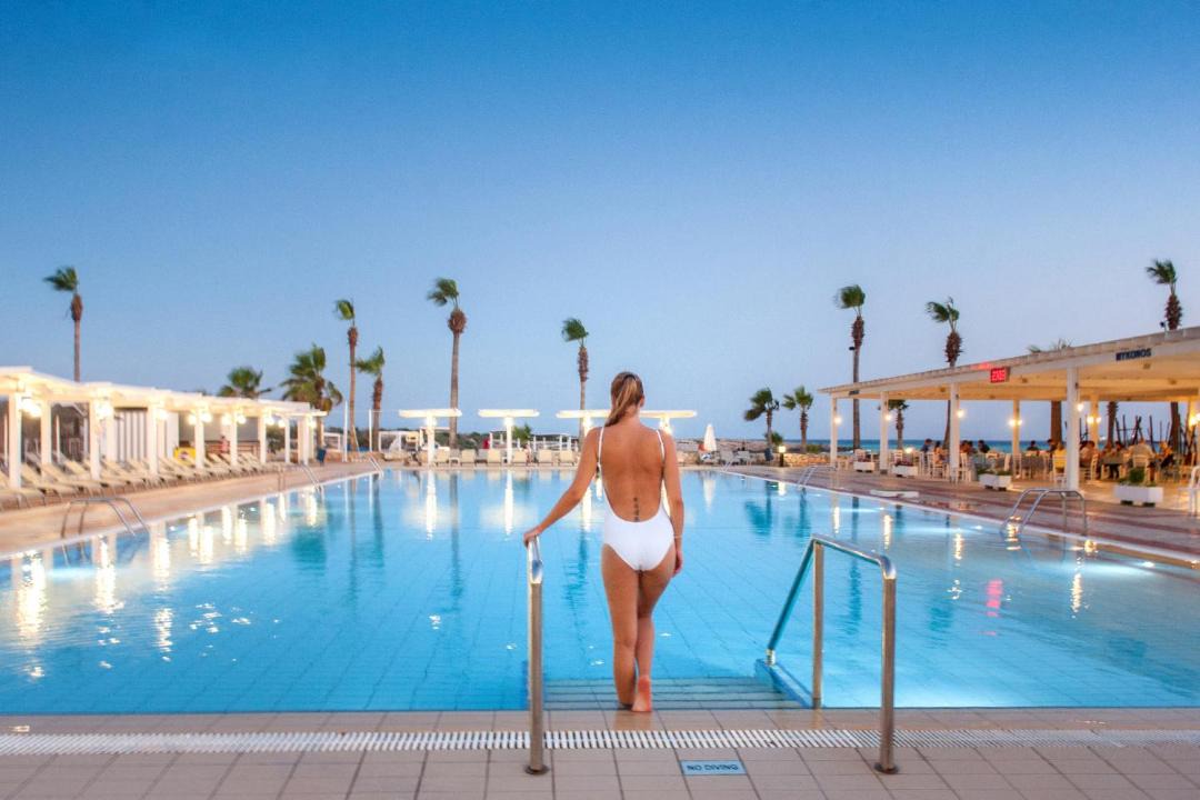 Photo of Others in Ayia Napa