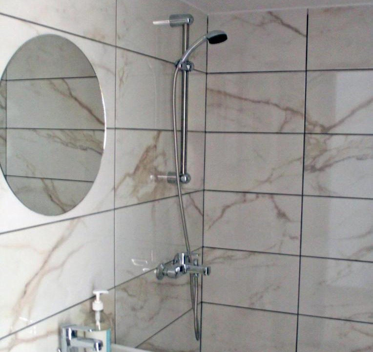 Photo of Bathroom in Pernera