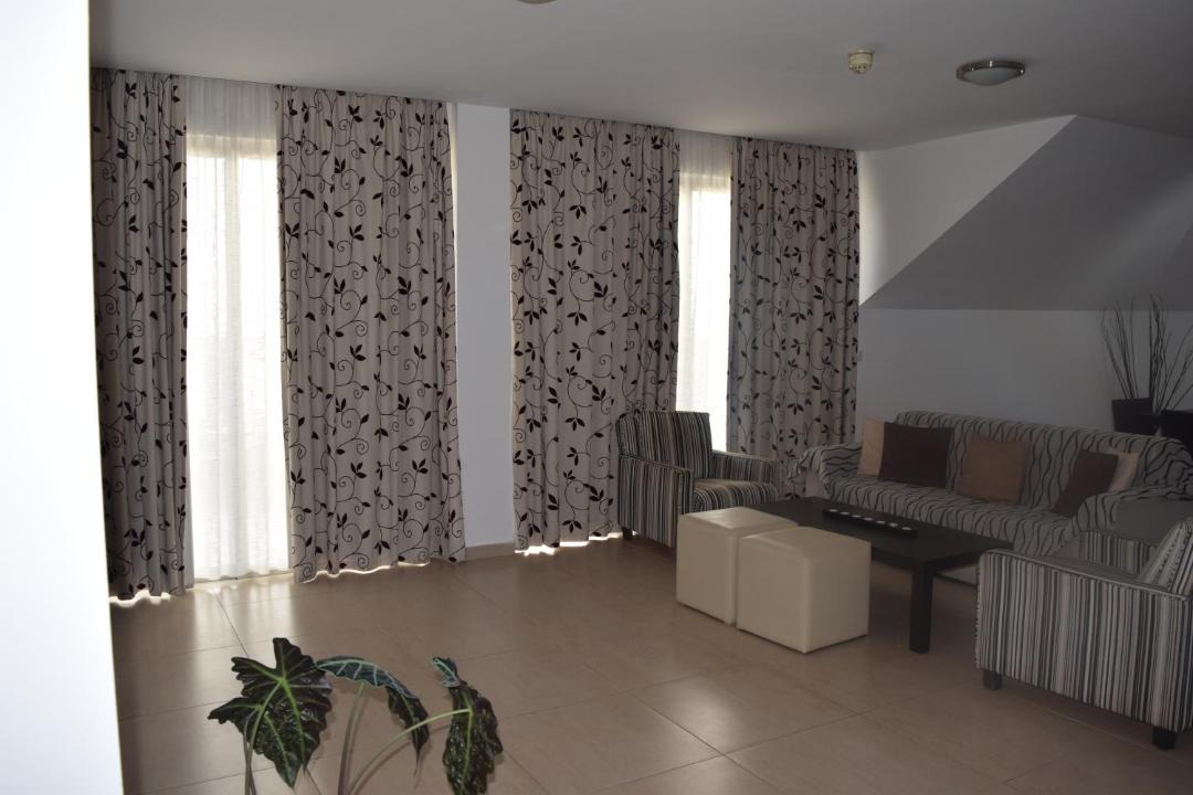 Photo of Others in Paphos