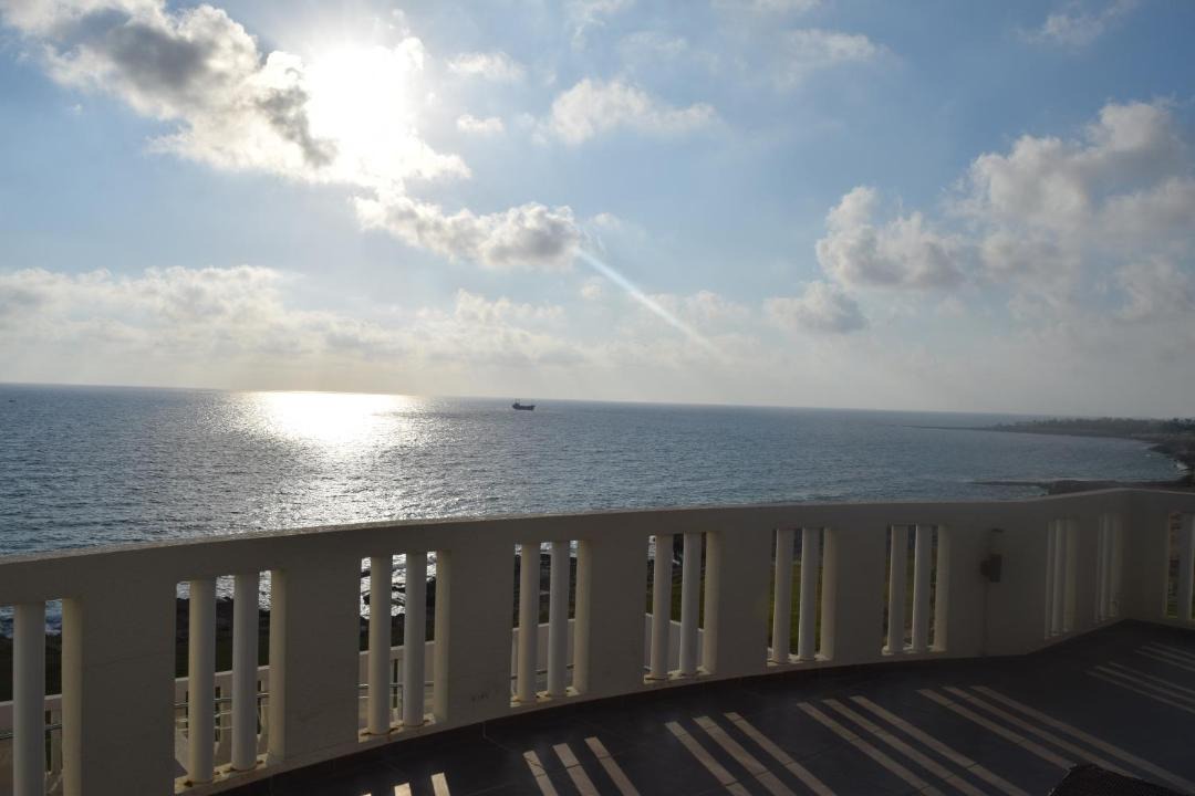 Photo of Others in Paphos