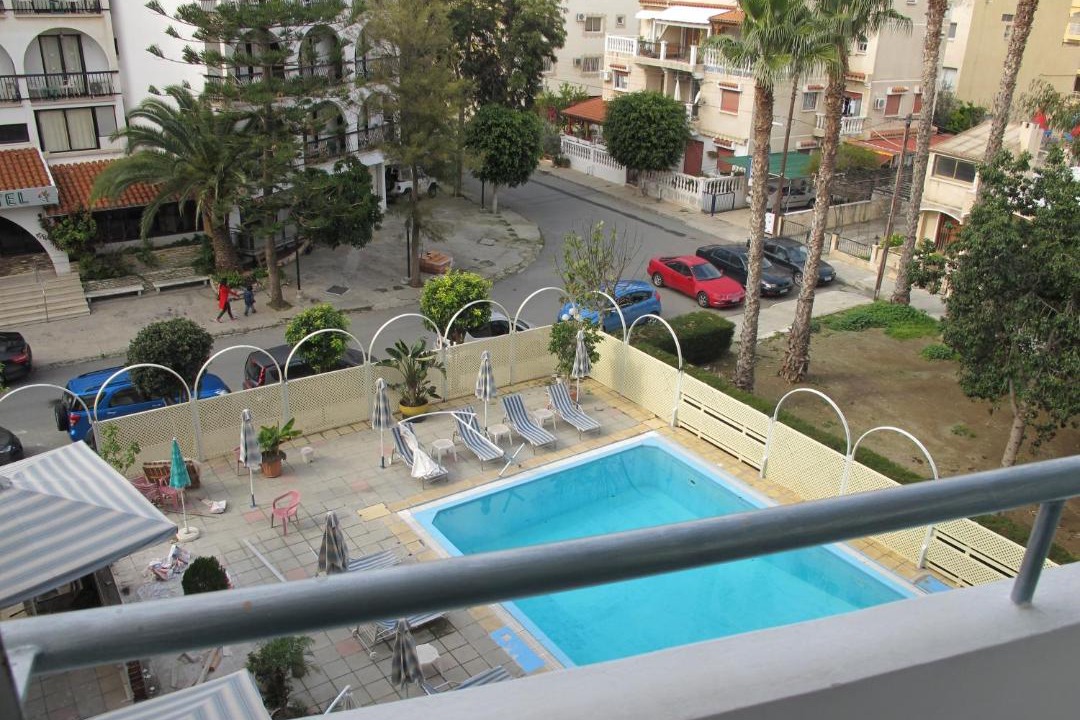 Photo of Others in Skala