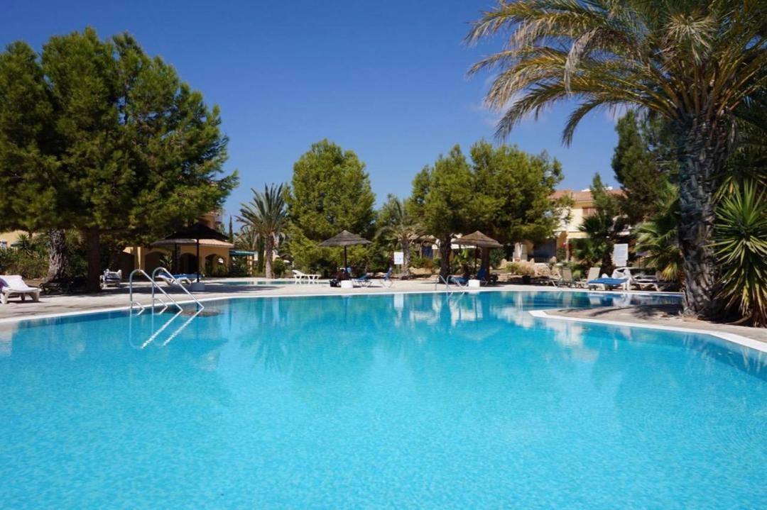 Photo of Others in Paphos