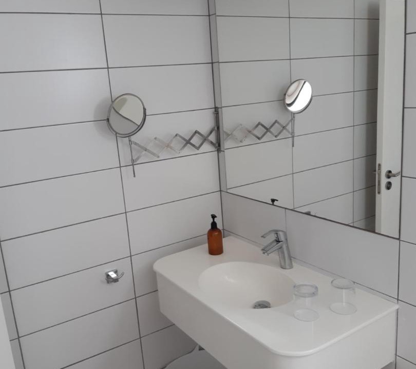 Photo of Bathroom in Ayia Napa