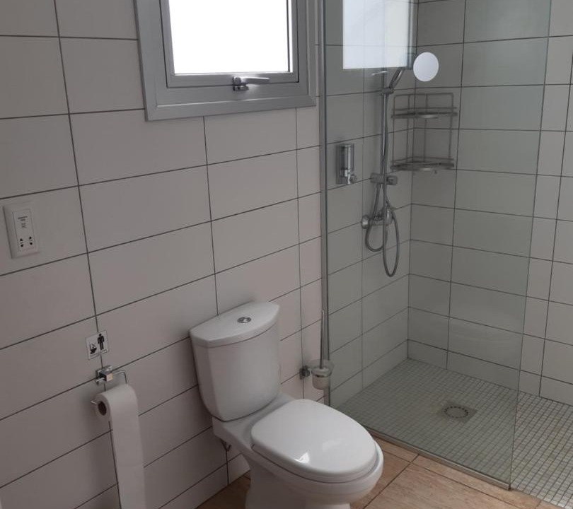 Photo of Bathroom in Ayia Napa