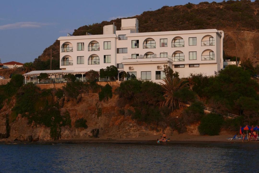 Photo of Others in Kato Pyrgos