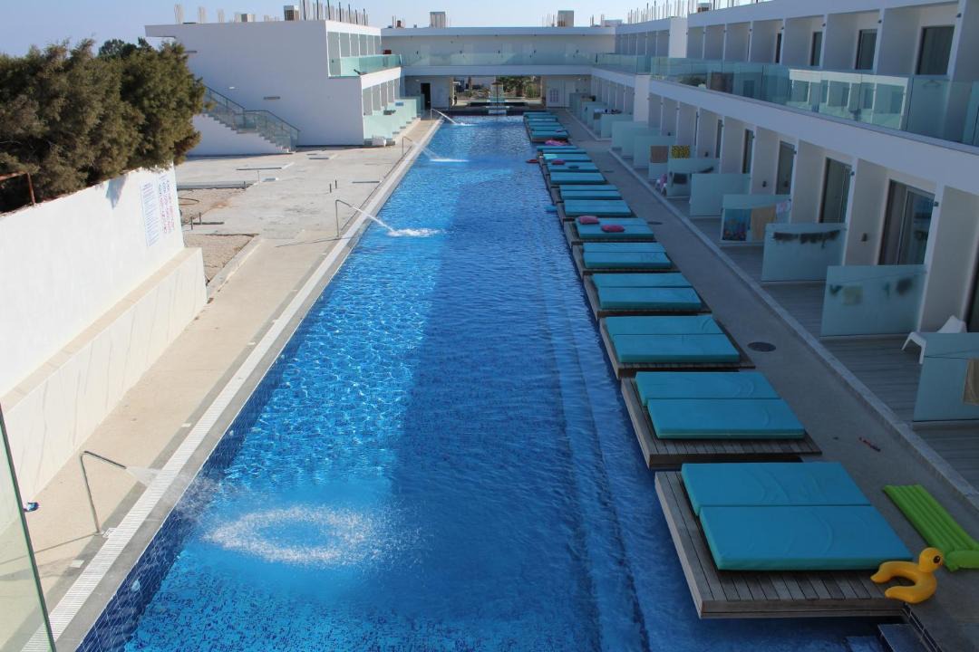 Photo of Others in Ayia Napa