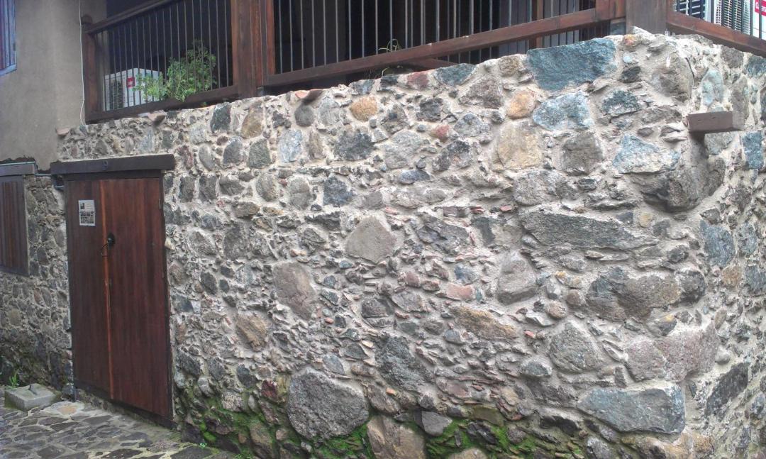 Photo of Others in Kakopetria