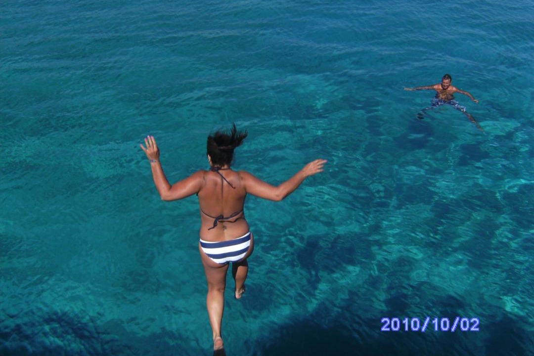 Photo of Others in Pernera