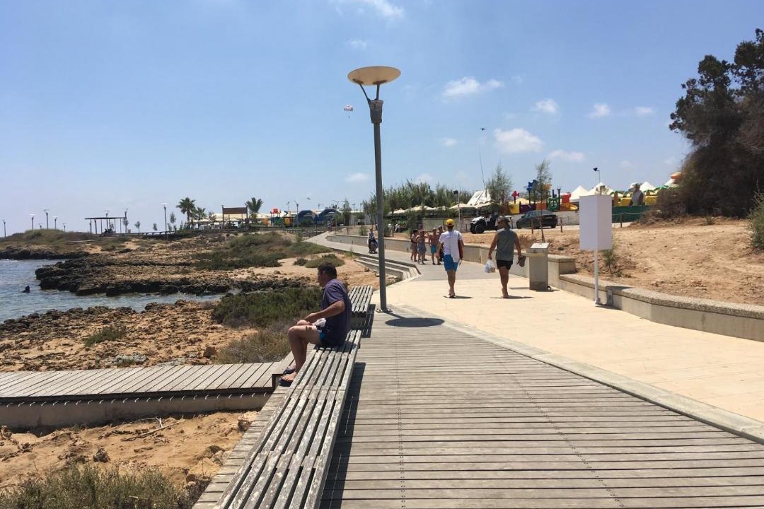 Photo of Others in Pernera