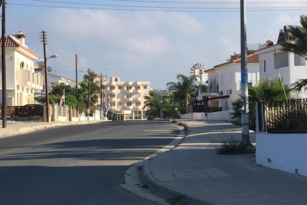 Photo of Others in Pernera
