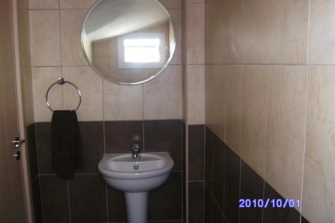 Photo of Others in Pernera