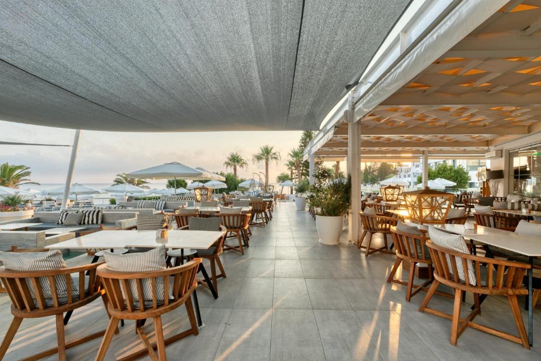 Photo of Others in Protaras