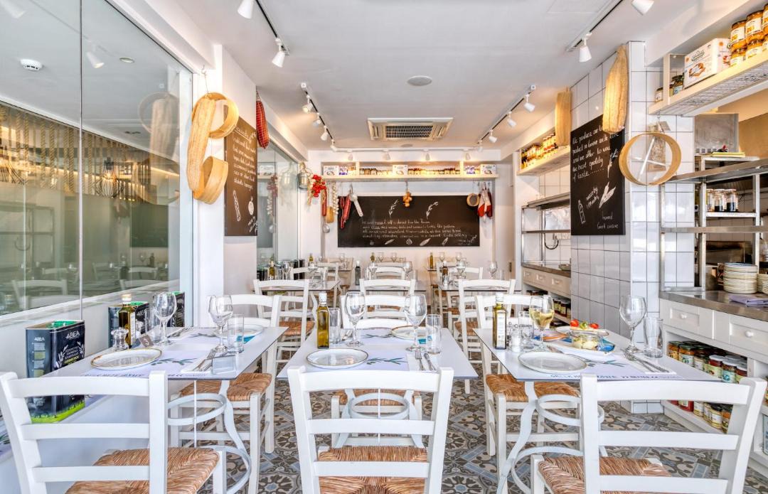 Photo of Others in Protaras