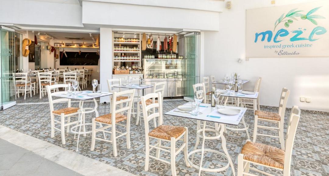 Photo of Others in Protaras