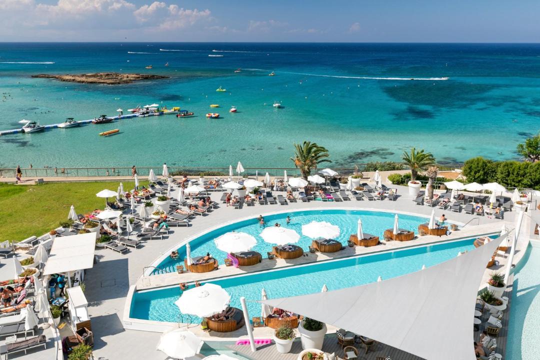 Photo of Others in Protaras