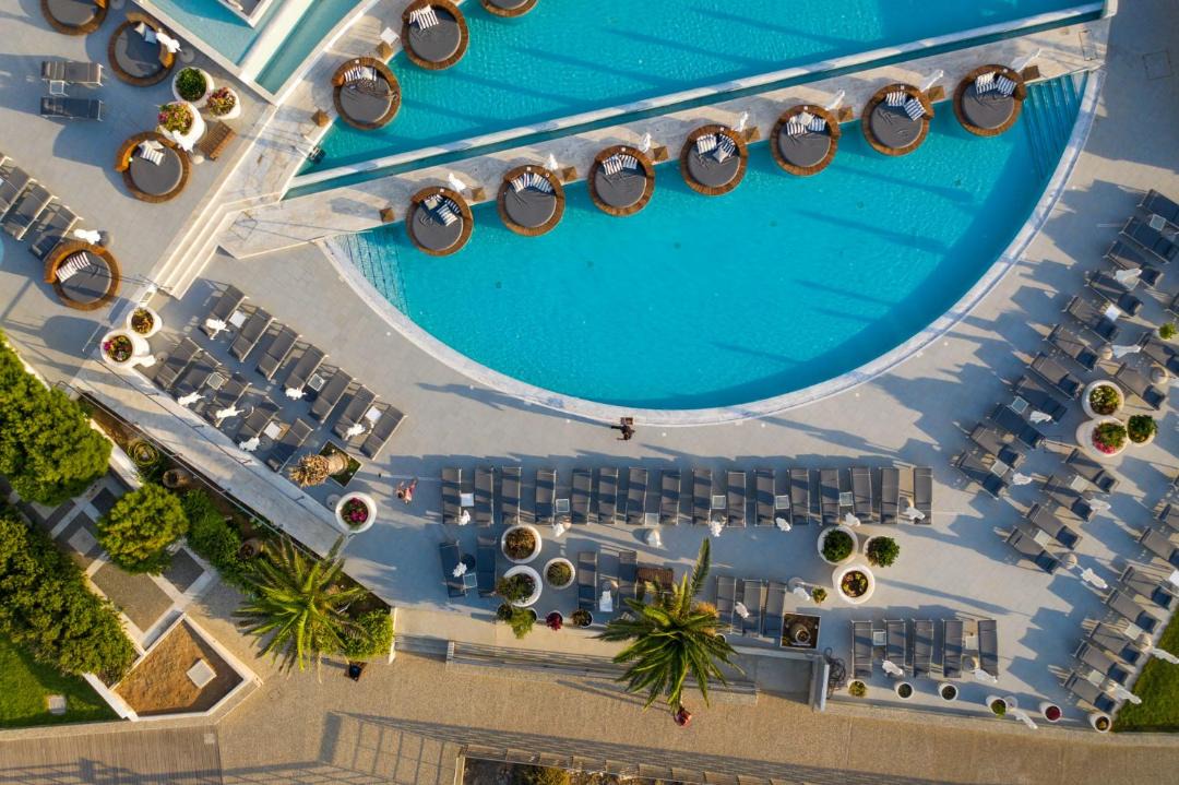Photo of Others in Protaras