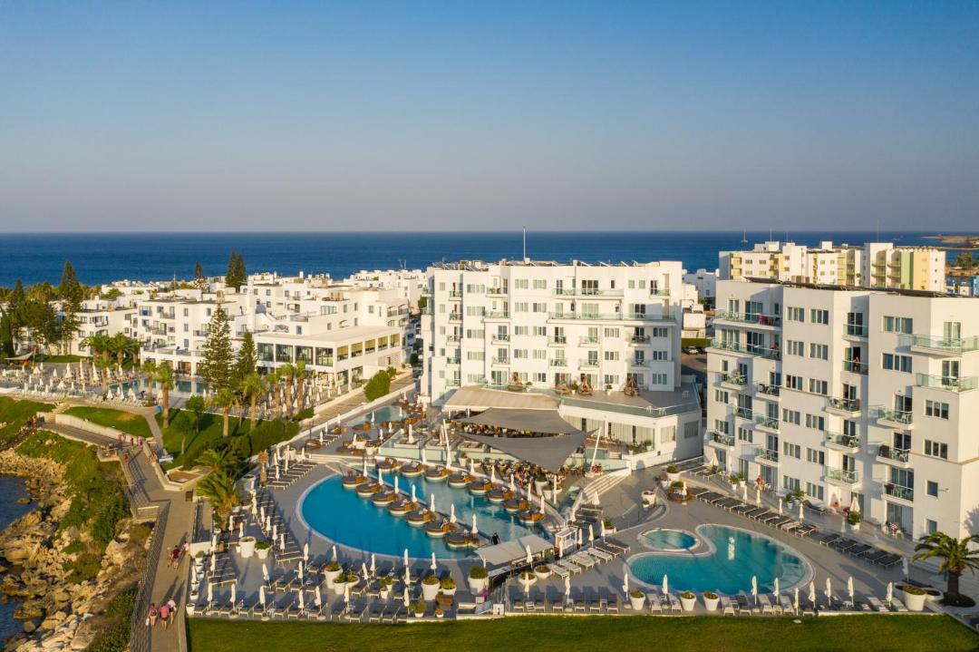Photo of Others in Protaras