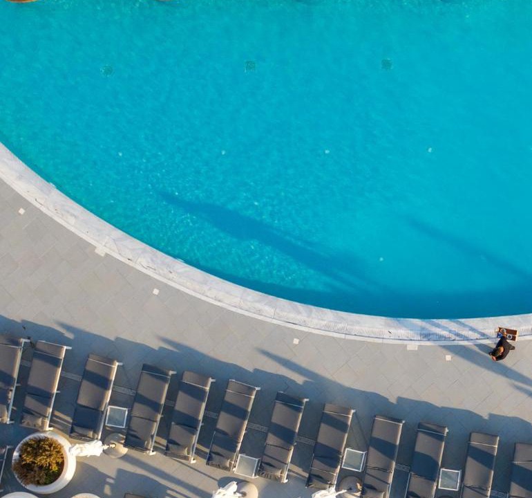 Photo of Others in Protaras