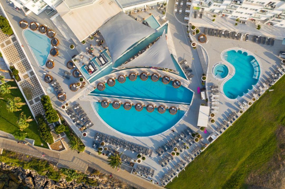 Photo of Others in Protaras