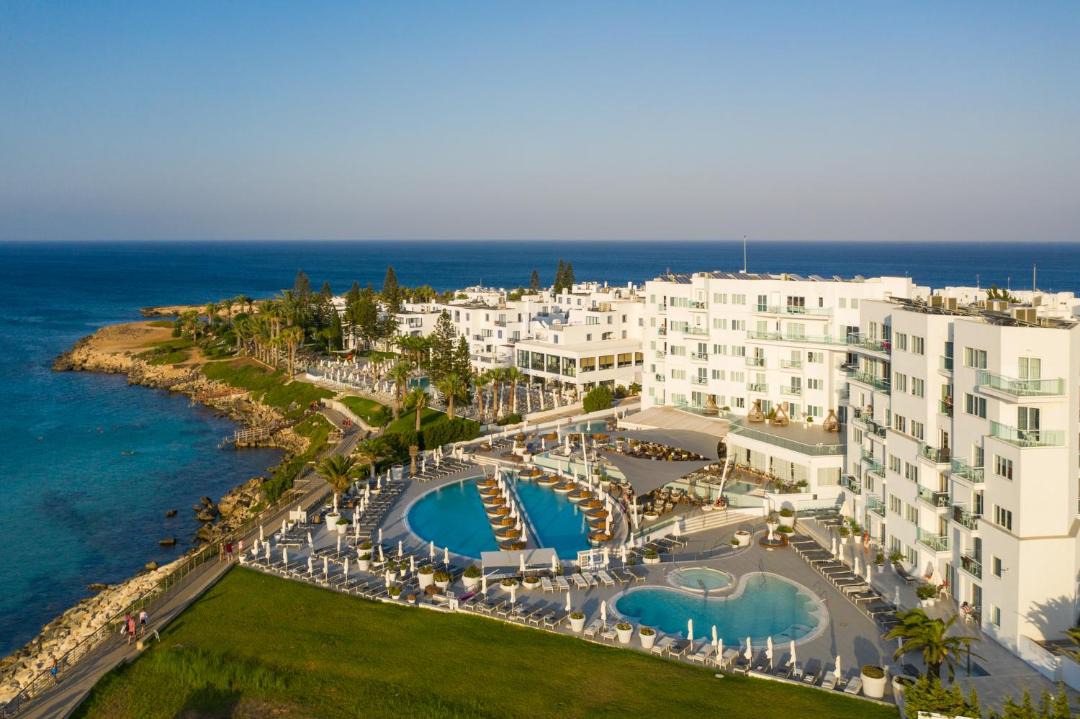 Photo of Others in Protaras