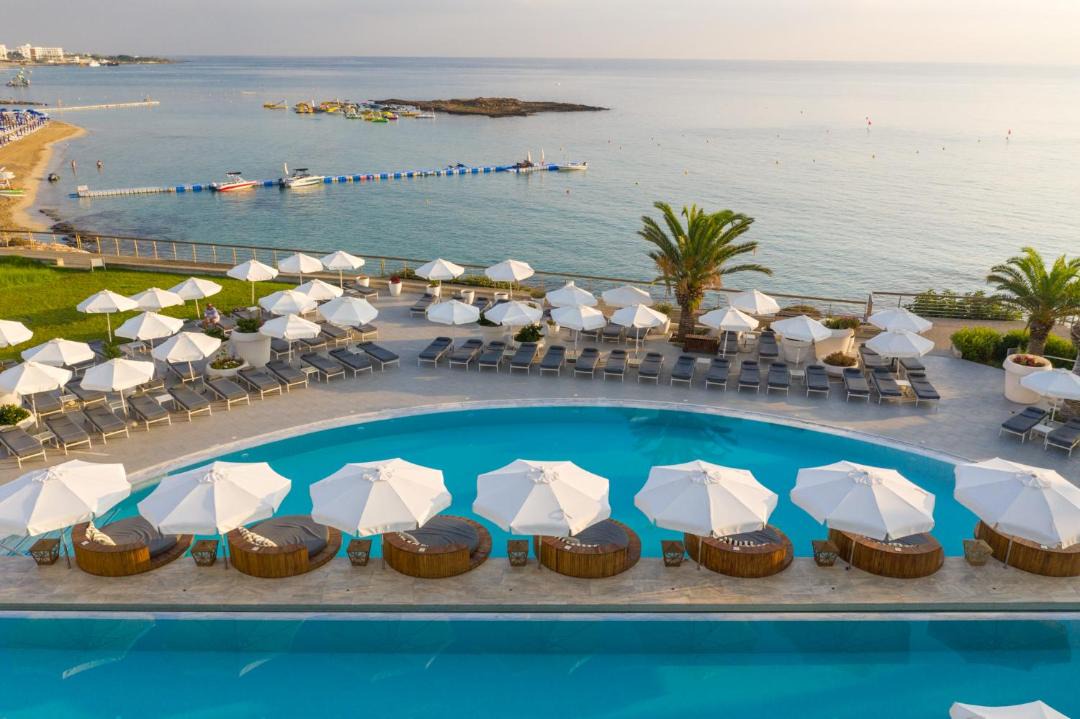 Photo of Others in Protaras
