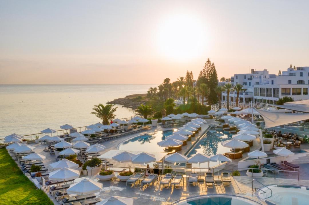 Photo of Others in Protaras