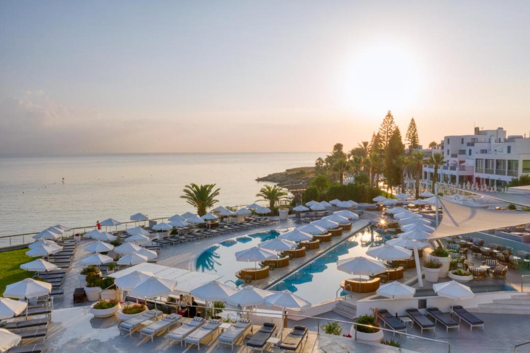 Photo of Others in Protaras