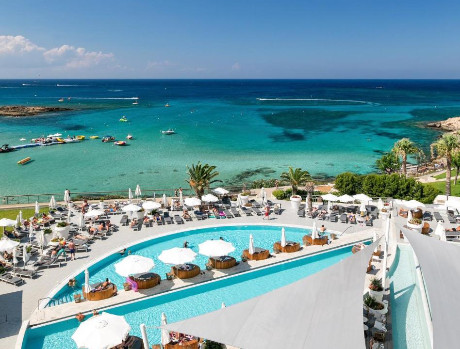 Photo of Others in Protaras