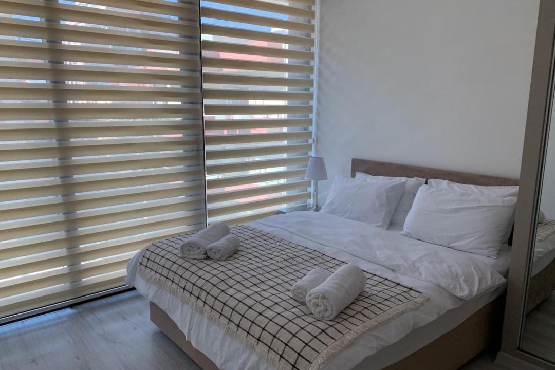 Photo of Bedroom in Dogankoy
