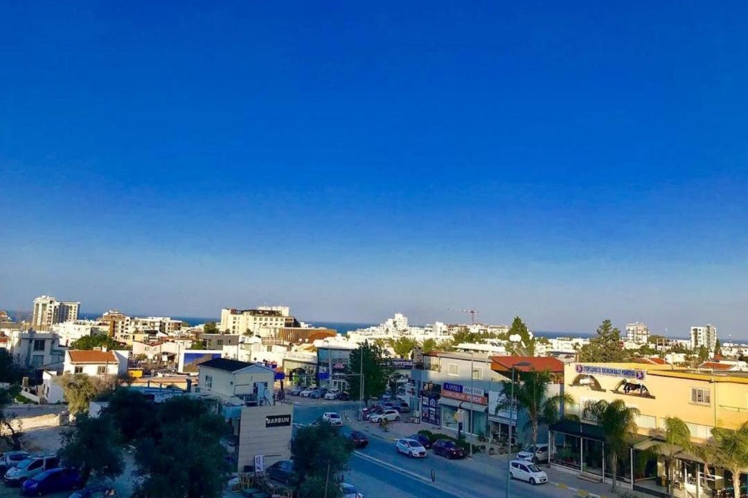 Photo of Outdoor in Dogankoy