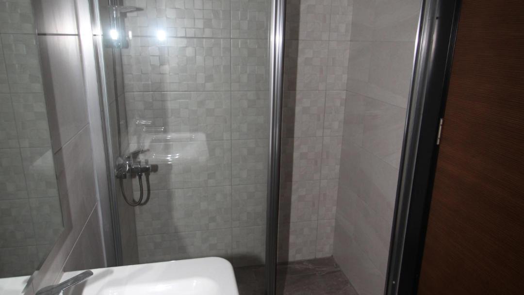 Photo of Bathroom in Dogankoy