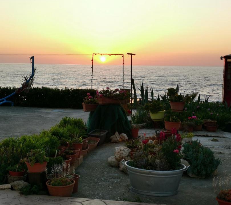 Photo of Others in Ayia Marina Chrysochous