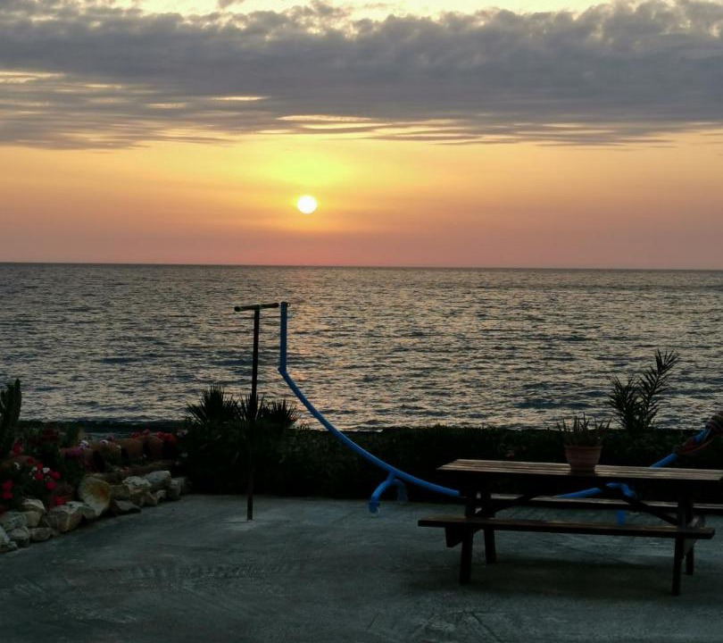 Photo of Others in Ayia Marina Chrysochous