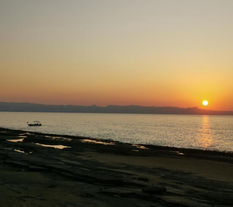 Photo of Others in Ayia Marina Chrysochous
