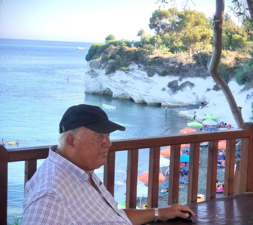 Photo of Others in Pentakomo