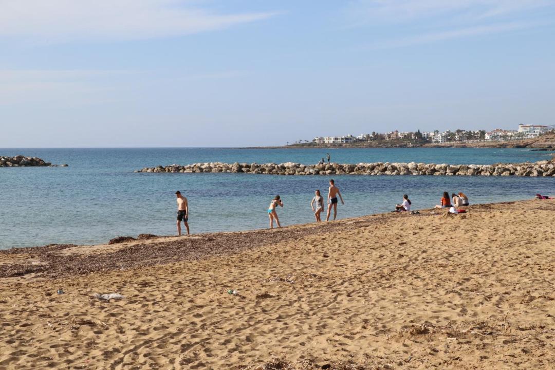 Photo of Others in Paphos