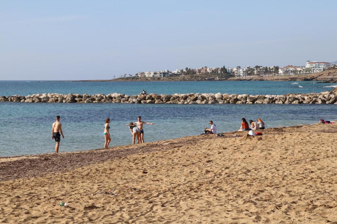 Photo of Others in Paphos