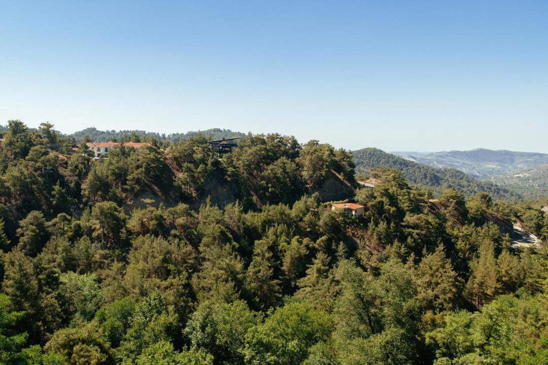 Photo of Others in Platres