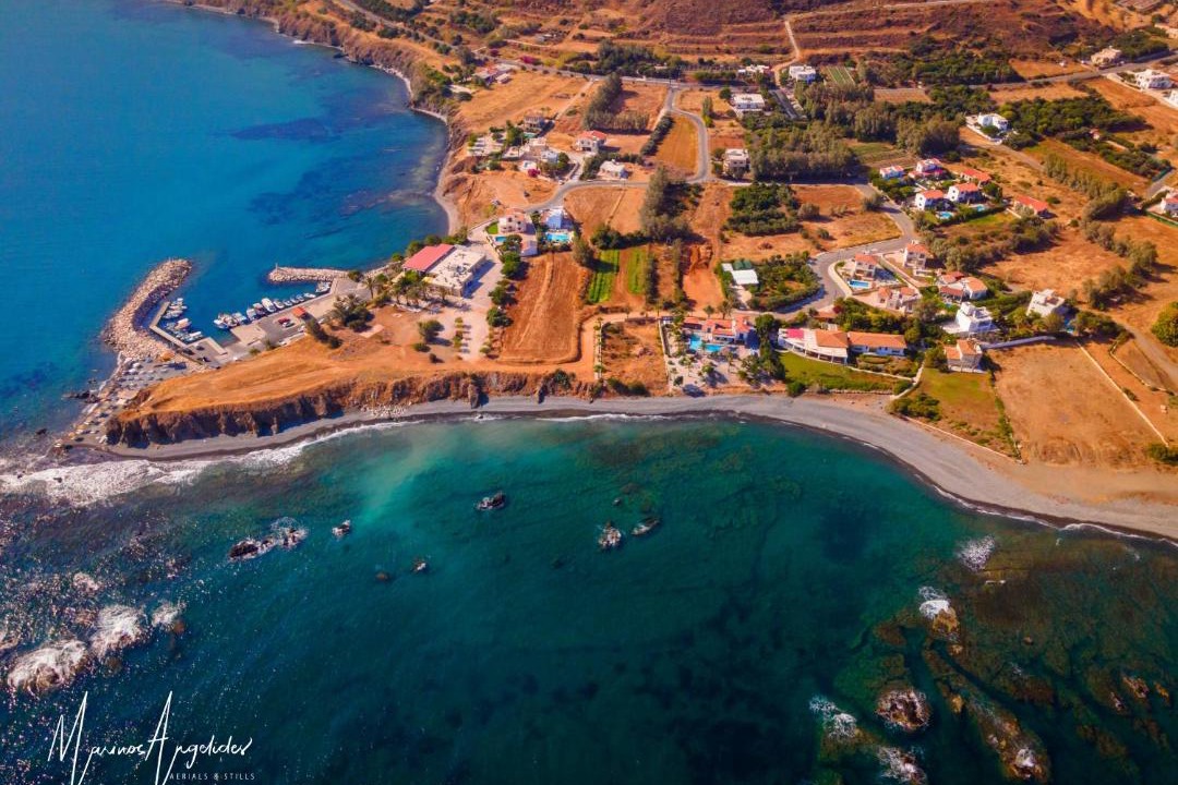 Photo of Others in Pomos